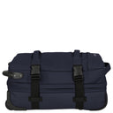 Travelite Bolonia - 2-Rollen-Kabinentrolley 53 cm (navy) - Ansicht 9