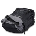 Dakine Verge 32 - Rucksack 16" 49 cm (black ripstop) - Ansicht 6