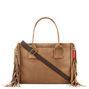 reisenthel Daily Shopper - Shopper XS 27 cm (western) - Ansicht 3