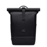 Johnny Urban Allen Medium - Rolltop Backpack 40 cm (black)
