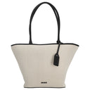 HUGO Jodi C - Shopper 45 cm (open white)
