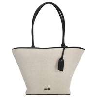 HUGO Jodi C - Shopper 45 cm (open white)