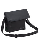 Vaude Heka II - Umhängetasche 26 cm (black) - Ansicht 2