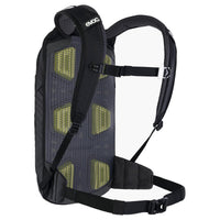 Evoc Stage 6+ Hydration - Fahrradrucksack 44 cm (black) - Ansicht 3