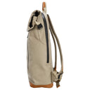 aunts & uncles Japan Fukui Rolltop - Rucksack 15" 42.5 cm (nomad) - Ansicht 3