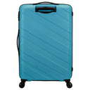 American Tourister Jetdriver 3.0 - 4-Rollen-Trolley 78 cm (light blue) - Ansicht 4