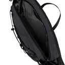 Jack Wolfskin Velocity - Gürteltasche 29 cm (phantom) - Ansicht 3