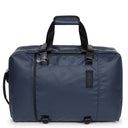 Eastpak selection Travelpack 42 - Rucksack 51 cm (tarp navy) - Ansicht 4