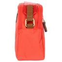 Brics X-Bag - Umhängetasche 21 cm (poppy) - Ansicht 3