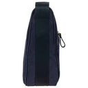 Brics Life Luna - Umhängetasche 35 cm (blue) - Ansicht 3