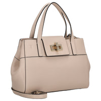 Furla Amelia Tote - Henkeltasche M (cotone g) - Ansicht 5