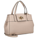 Furla Amelia Tote - Henkeltasche M (cotone g) - Ansicht 5