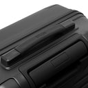 TITAN ETERNITY -4-Rollen-Kabinentrolley 55 cm (black) - Ansicht 9