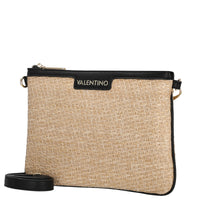 Valentino Demetra Pochette - Umhängetasche 30 cm (naturale/nero) - Ansicht 2