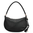 Guess Danya Hobo - Schultertasche 29 cm (black)