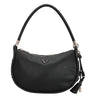 Guess Danya Hobo - Schultertasche 29 cm (black)