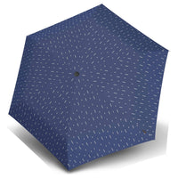 rain blue