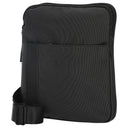 bugatti Domani - Schultertasche M 29 cm (anthrazit) - Ansicht 2