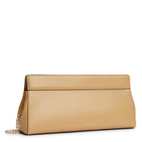 Tommy Hilfiger Modern Clutch - Umhängetasche/Clutch 34 cm (classic khaki) - Ansicht 2