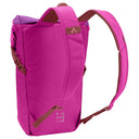 Vaude Unuk II 8 - Rucksack 39 cm (pink orchid) - Ansicht 3