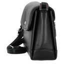 Picard Really - Umhängetasche 22 cm (schwarz) - Ansicht 3