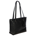 Brics Volterra - Shopper S 28 cm (black) - Ansicht 2