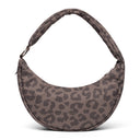 Johnny Urban Lou Medium - Crossbody Bag 15 cm (brown leo) - Ansicht 2