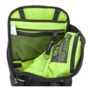 Acepac Edge MKII 7 - Fahrradrucksack 45 cm (black) - Ansicht 7