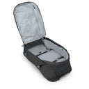 Osprey Fairview 40 - Reiserucksack 55 cm (black) - Ansicht 4