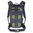 Evoc Stage 12 - Rucksack 43 cm (multicolour) - Ansicht 2