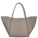abro Willow Agave - Shopper 32 cm (stone) - Ansicht 4