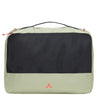 Vaude TripBox M - Packsack (fango)