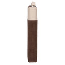 zwei Eva EV2 - Geldbörse 15cc 19 cm (cord-wood) - Ansicht 3