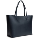 Tommy Hilfiger Icon Tote - Shopper 46.5 cm (space blue) - Ansicht 2