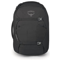 Osprey Fairview 40 - Reiserucksack 55 cm (black)