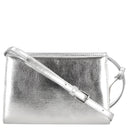 Picard Auguri - Umhängetasche 19 cm (silber) - Ansicht 4