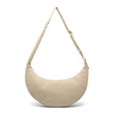 Johnny Urban Lou Large - Crossbody Bag 21 cm (beige) - Ansicht 6