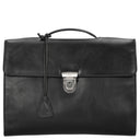 Picard Toscana - Aktentasche 38 cm (schwarz)