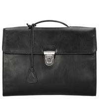 Picard Toscana - Aktentasche 38 cm (schwarz)