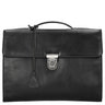 Picard Toscana - Aktentasche 38 cm (schwarz)