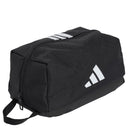 adidas Tiro Wash Kit Bag - Kulturbeutel (black/white) - Ansicht 2