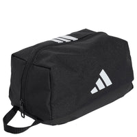 adidas Tiro Wash Kit Bag - Kulturbeutel (black/white) - Ansicht 2