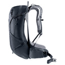 Deuter Futura 29 EL - Wanderrucksack 60 cm (black) - Ansicht 3