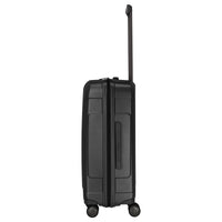TITAN X-Ray - 4-Wheel Trolley 72 cm (anthracite)