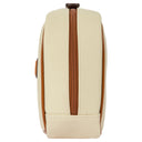 Brics Firenze - Kulturbeutel 25 cm (cream) - Ansicht 3