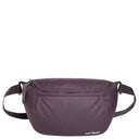 Tatonka Hip Belt Pouch - Gürteltasche 26 cm (midnight plum)