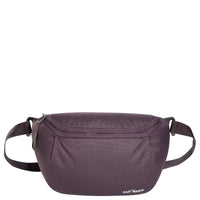 midnight plum