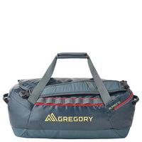 Gregory Alpaca 40 - Reisetasche 58 cm (pool party)