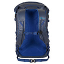 Exped Typhoon 25 - Rucksack 49 cm (navy) - Ansicht 2