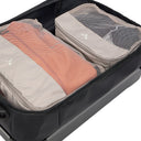Vaude TripBox S - Packsack (boulder) - Ansicht 6